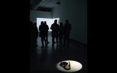 Joyce Yu-Jean Lee Passages Joyce Yu-Jean Lee Passages