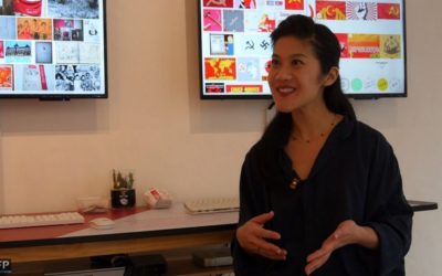 2019-01-18_13-01-33-Copy 2019-01-18_13-01-33-Copy