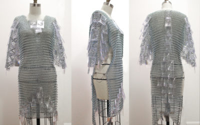 017ecdb3dfadc09f-JYJLeeA4Costume 017ecdb3dfadc09f-JYJLeeA4Costume