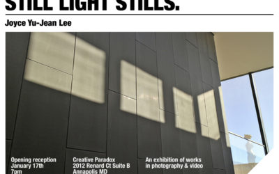 184e46e7a78046c7-Image 184e46e7a78046c7-Image