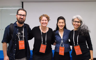 24136a097c953cdf-2_NMC_CoCreatingBorder-7512 24136a097c953cdf-2_NMC_CoCreatingBorder-7512