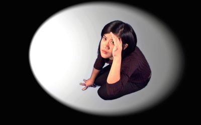 27ARTSWE3-1405722434154-jumbo 27ARTSWE3-1405722434154-jumbo