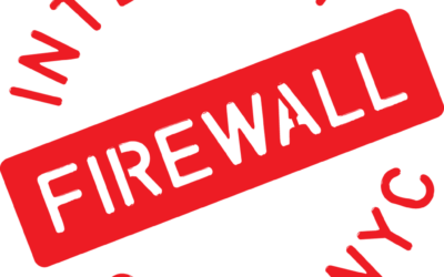 5bac9dc5fb3a474f-firewall-logo-transparent 5bac9dc5fb3a474f-firewall-logo-transparent