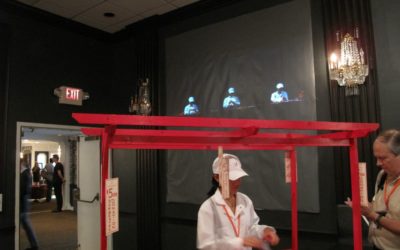 5be244461d0000850030bae8 5be244461d0000850030bae8