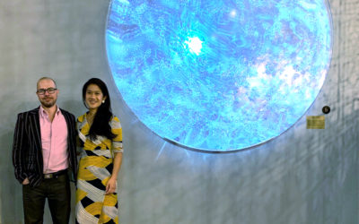 7a9e43f1f743e841-GOTNGustafson 7a9e43f1f743e841-GOTNGustafson