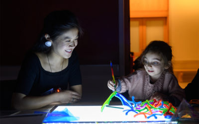 83123d54619d1661-FilipWolak_WCF_1143_8675edit 83123d54619d1661-FilipWolak_WCF_1143_8675edit