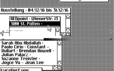 aaa copy.ai aaa copy.ai
