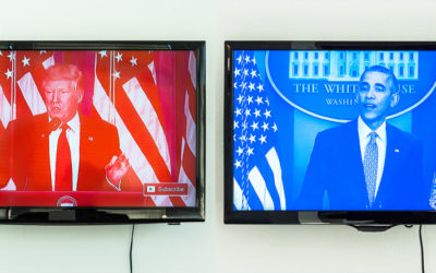 OLYMPUS DIGITAL CAMERA OLYMPUS DIGITAL CAMERA