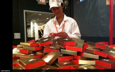 ContentImage-1358-123735-WaPostPhoto ContentImage-1358-123735-WaPostPhoto