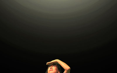 ContentImage-1358-135863-CircleOfLight2012LOWres ContentImage-1358-135863-CircleOfLight2012LOWres