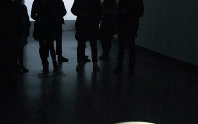 ContentImage-1358-169386-Passages0_FirstLight ContentImage-1358-169386-Passages0_FirstLight