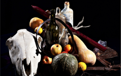 ContentImage-1358-258216-VanitasMAP