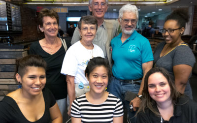 ContentImage-1358-52051-nvcc62612 ContentImage-1358-52051-nvcc62612