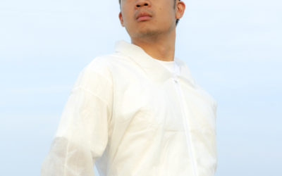 ContentImage-1358-84397-MadeInChinaWeb ContentImage-1358-84397-MadeInChinaWeb