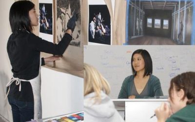 FileItem-235096-ParumpTimePhoto2811 FileItem-235096-ParumpTimePhoto2811