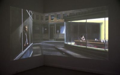 FileItem-235101-JoyceLee_Academy71410 FileItem-235101-JoyceLee_Academy71410