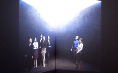 FileItem-235141-JoyceYJLeeEscapingArtist32111 FileItem-235141-JoyceYJLeeEscapingArtist32111