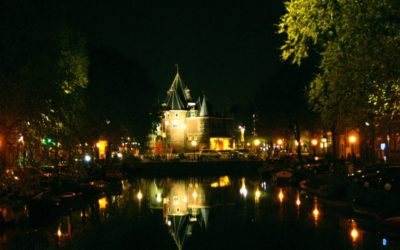 FileItem-235148-Nieuwmarkt41811 FileItem-235148-Nieuwmarkt41811