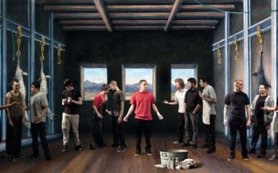 FileItem-235161-AtLast92011 FileItem-235161-AtLast92011