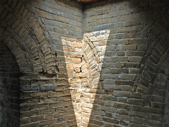 FileItem-235165-GreatWallGreatLight2212 FileItem-235165-GreatWallGreatLight2212