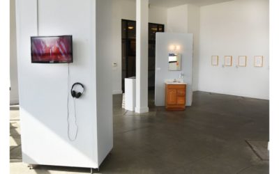 O4PHJXNWTNGKZAYQULE6SOMY3E O4PHJXNWTNGKZAYQULE6SOMY3E