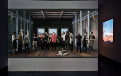 PageImage-504267-2988602-113f01e6f5 At Last
4ft by 6 ft HD video projection, 2011