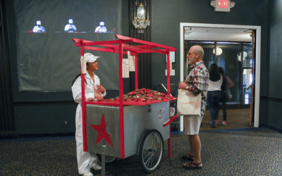 PageImage-504267-4456797-MadeInChina2 Made In China
live performance and video installation detail, 2012 (e)merge Art Fair, Capitol Skyline Hotel, Washington D.C.