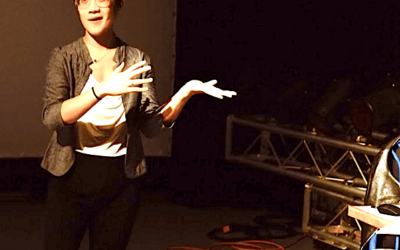 Screen-shot-2018-02-19-at-11.49.41-AM Screen-shot-2018-02-19-at-11.49.41-AM