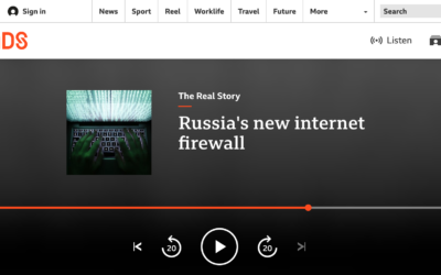 Screenshot-2019-11-01-10.37.13 Screenshot-2019-11-01-10.37.13