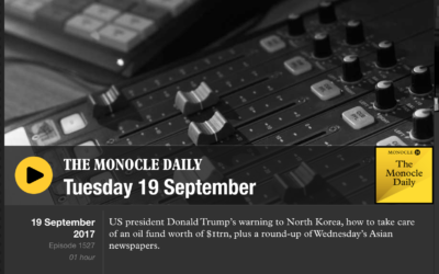 Screenshot 2020-05-26 10.21.34 Screenshot 2020-05-26 10.21.34