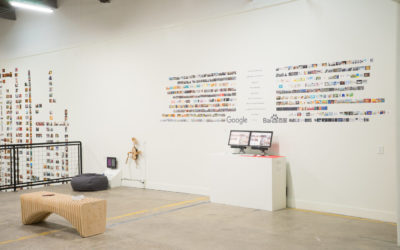 TSA_Install_Ramp_PHOTO-CREDIT-JORDAN-WHITTEN-1400x933 TSA_Install_Ramp_PHOTO-CREDIT-JORDAN-WHITTEN-1400x933