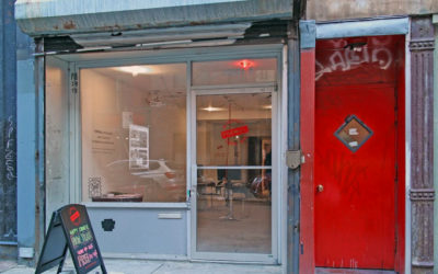 Untitled-1 Untitled-1