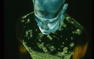 VESNA_VICTORIA-670x1006 VESNA_VICTORIA-670x1006