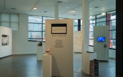 OLYMPUS DIGITAL CAMERA OLYMPUS DIGITAL CAMERA