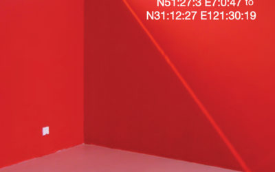 4X6postcard 4X6postcard