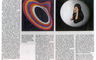 b89817accedffdfc-STEAMNYTimes727 b89817accedffdfc-STEAMNYTimes727