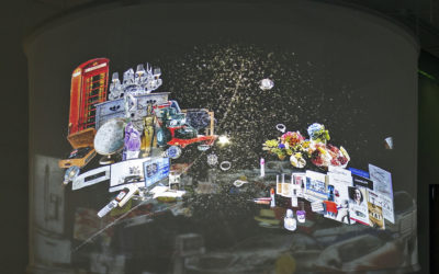 c2223c2dbdd5b2ca-OnTheBrinkS33c_1510x1080 On the Brink
2-channel video projection, custom screen, artificial grass, 2014