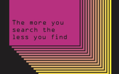 cd1b77bc79b9ca76-A6_Flyer_SearchforFeminism_FINALfrontpdfcopy cd1b77bc79b9ca76-A6_Flyer_SearchforFeminism_FINALfrontpdfcopy