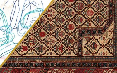 center-art-gallery-prayer-exhibit center-art-gallery-prayer-exhibit