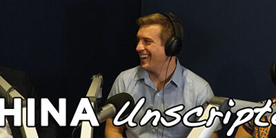 d82ba3c2d31acd49-China_Unscripted_Podcast_Page_Banner_v3 d82ba3c2d31acd49-China_Unscripted_Podcast_Page_Banner_v3