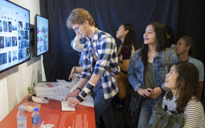 ddd32c7ad24f400a-Firewall_HK_1920-950x633-1 ddd32c7ad24f400a-Firewall_HK_1920-950x633-1