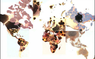 _dev_pubsys_images_1280353183_m_wednesday _dev_pubsys_images_1280353183_m_wednesday