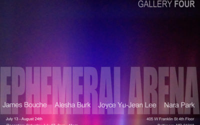 df92671b8d3cc2ea-EphermeralArenaPoster4smallertextlow df92671b8d3cc2ea-EphermeralArenaPoster4smallertextlow