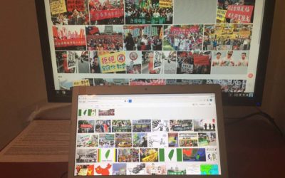 ee1afd4e0c6c4aaab823364c9f0ca36a ee1afd4e0c6c4aaab823364c9f0ca36a