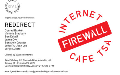 f0331158ff1a9d98-FWC_TSA_Poster f0331158ff1a9d98-FWC_TSA_Poster