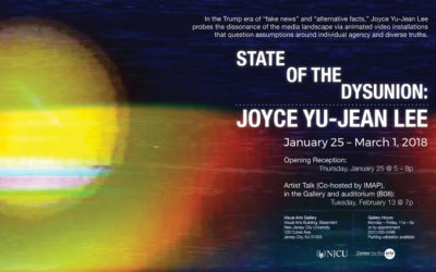 f63be2be99132e56-Joyce-Lee-Poster-v4-ForMonitor f63be2be99132e56-Joyce-Lee-Poster-v4-ForMonitor