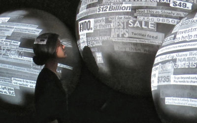 f7fda3bb0529b532-InstallEsquare f7fda3bb0529b532-InstallEsquare