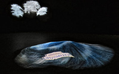 fc66541a45684137-AACOntheBrinkInstall2_1920 fc66541a45684137-AACOntheBrinkInstall2_1920