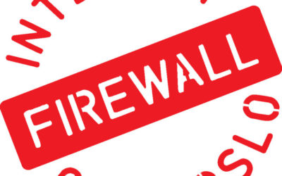 firewall-768x756 firewall-768x756