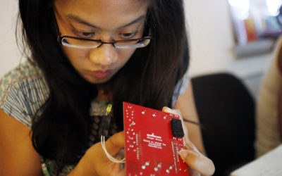 microprocessors006_wide-8b891973dd9024b67a4d6b77f17c967a06f1c3c8-s1500-c85 microprocessors006_wide-8b891973dd9024b67a4d6b77f17c967a06f1c3c8-s1500-c85